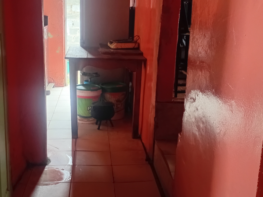 2 Bedroom Property for Sale in Mdantsane Eastern Cape